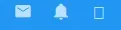 Annotation 2020-06-12 105322.webp