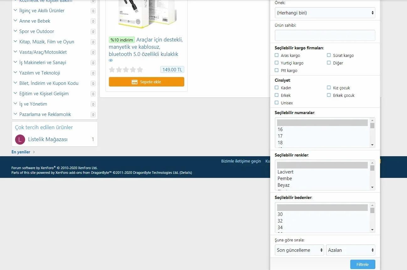 Screenshot_37.webp