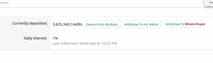 withdrawbitcoin.png