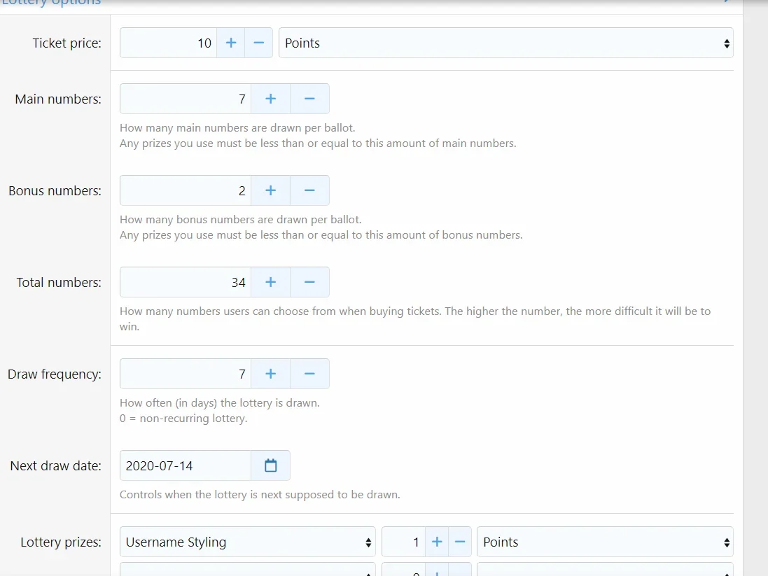 screenshot_367.webp