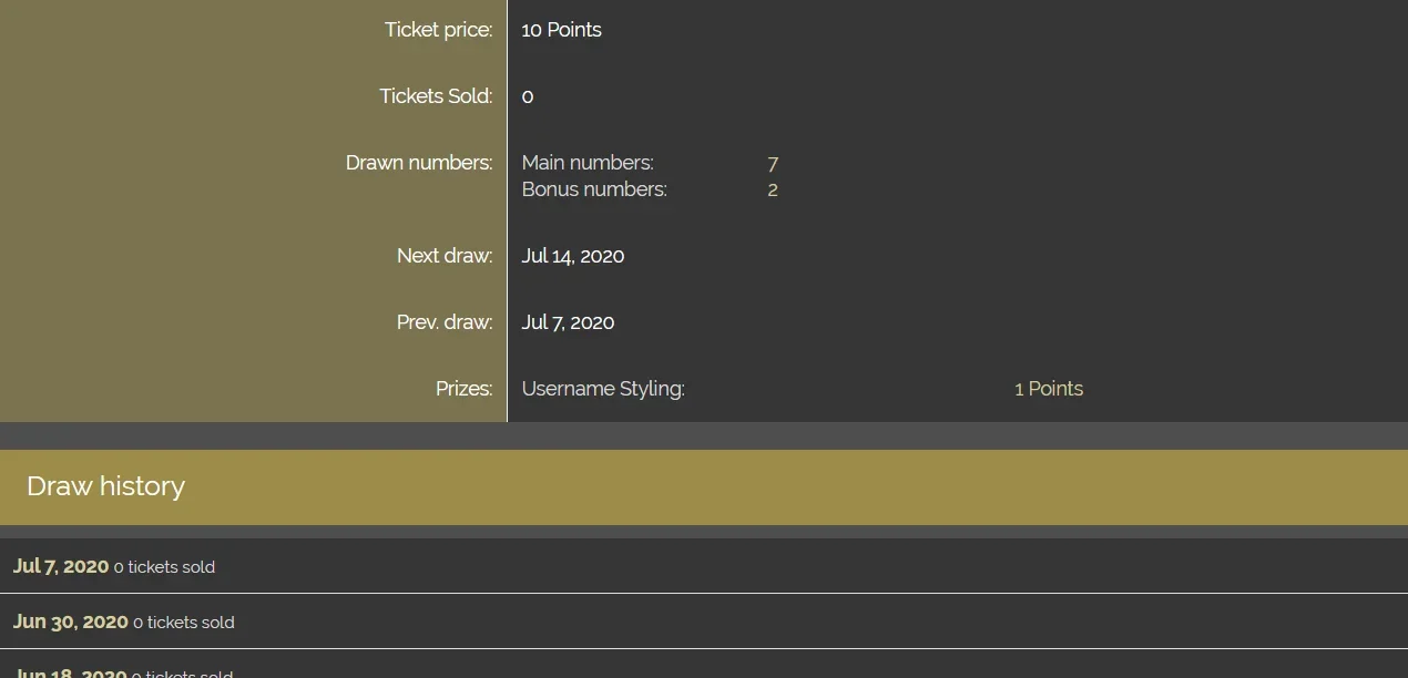 screenshot_366.webp
