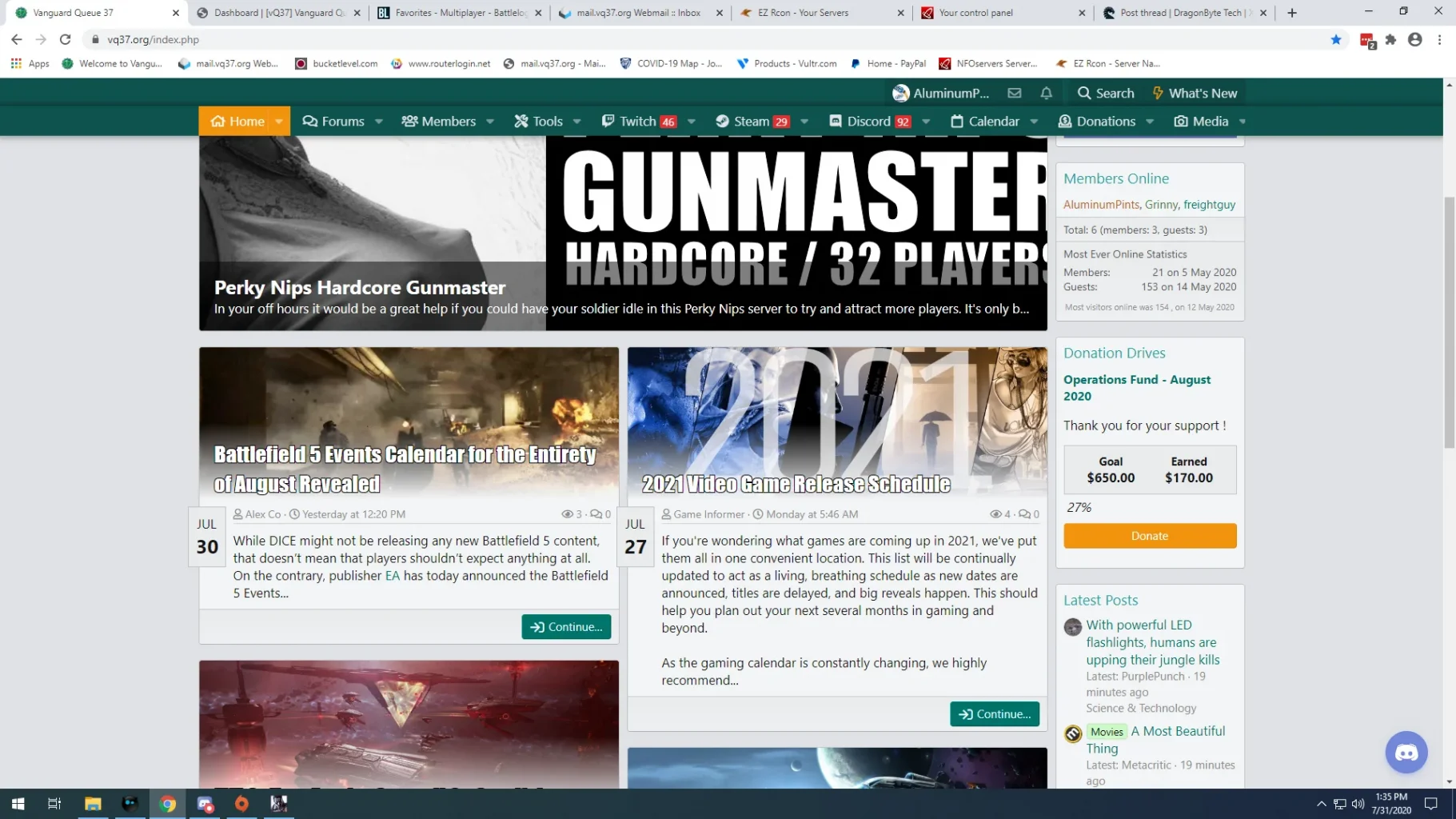 donate bar.webp
