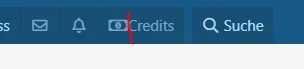 nav.webp