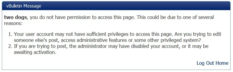 NoPermission.webp