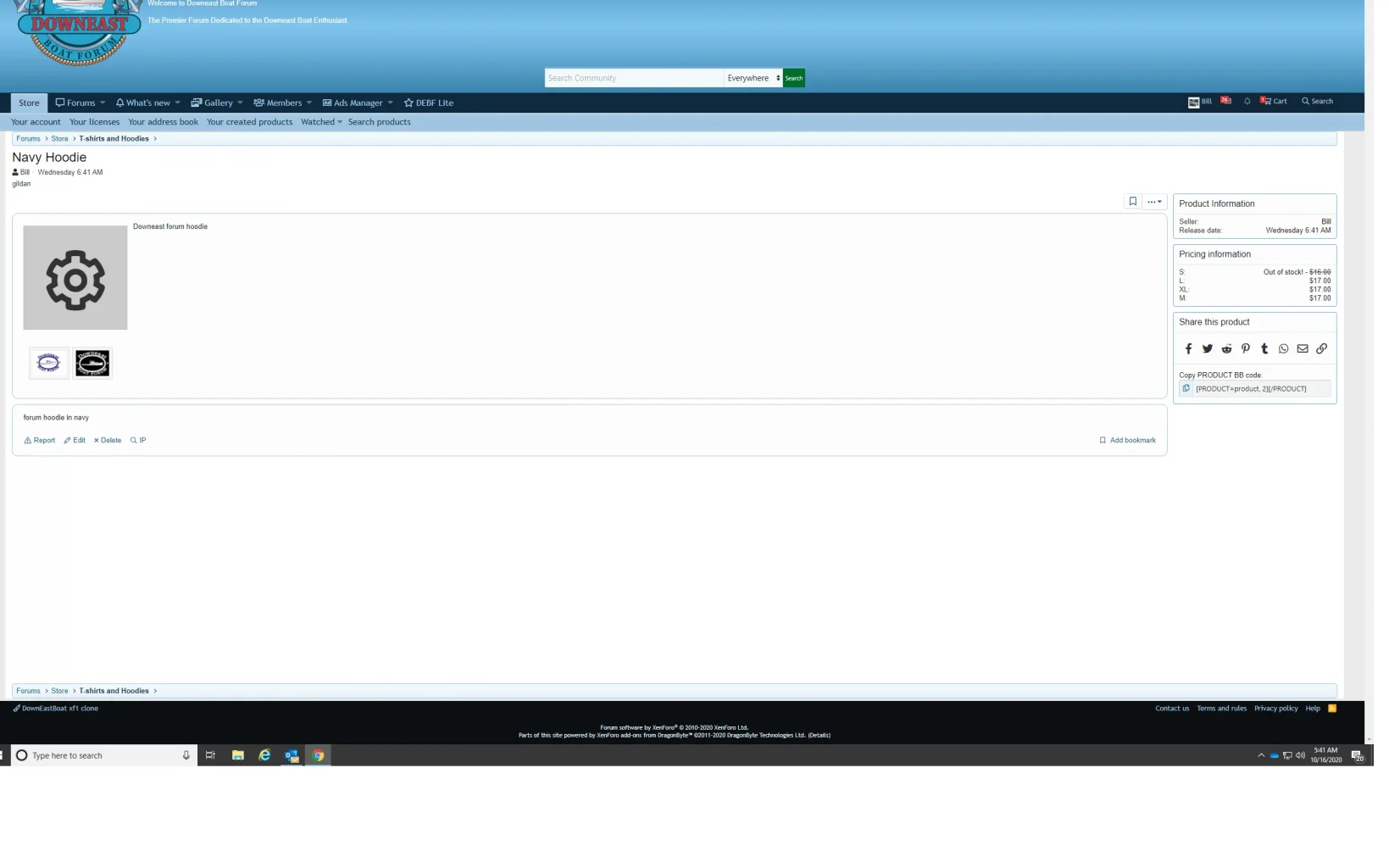 picture issue.webp