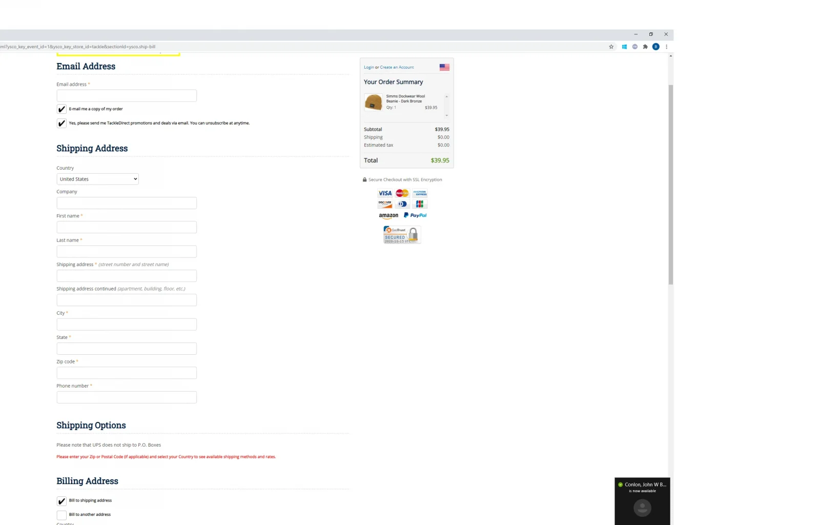 shipping address.webp