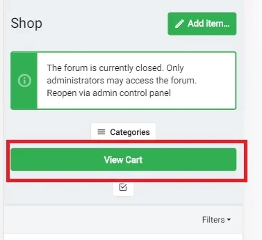 shopcart.webp