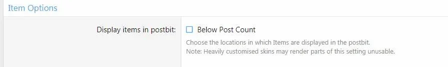 postbit.webp postbit.webp