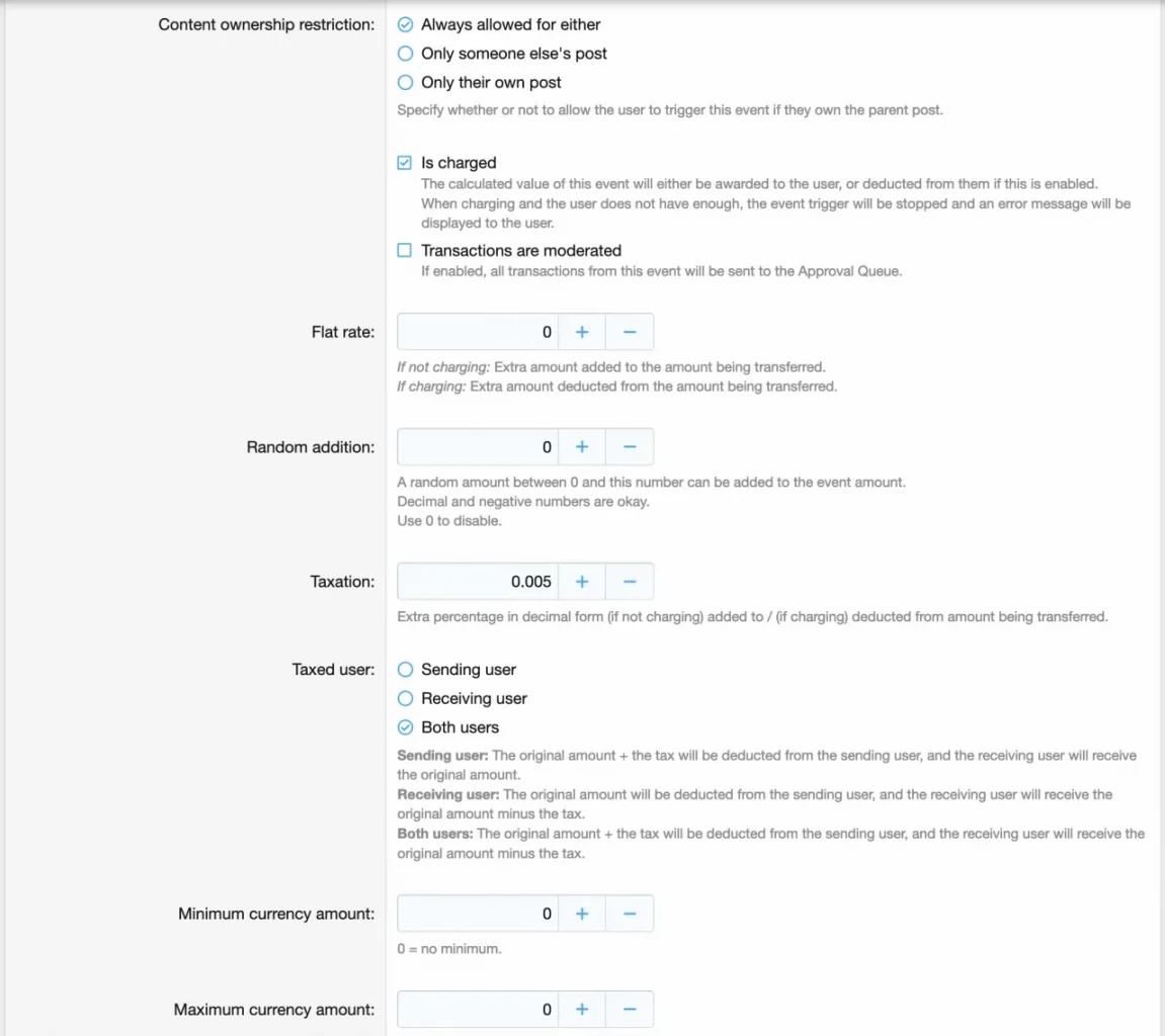 Screen Shot 2020-12-07 at 11.58.44.webp