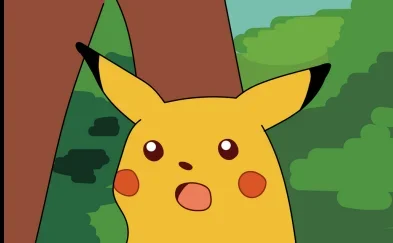 pokeSMALL.webp