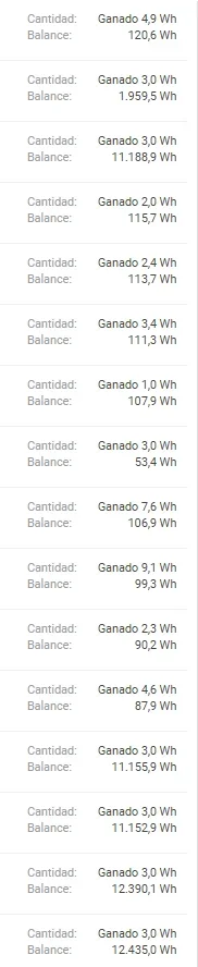 1610351835276.webp