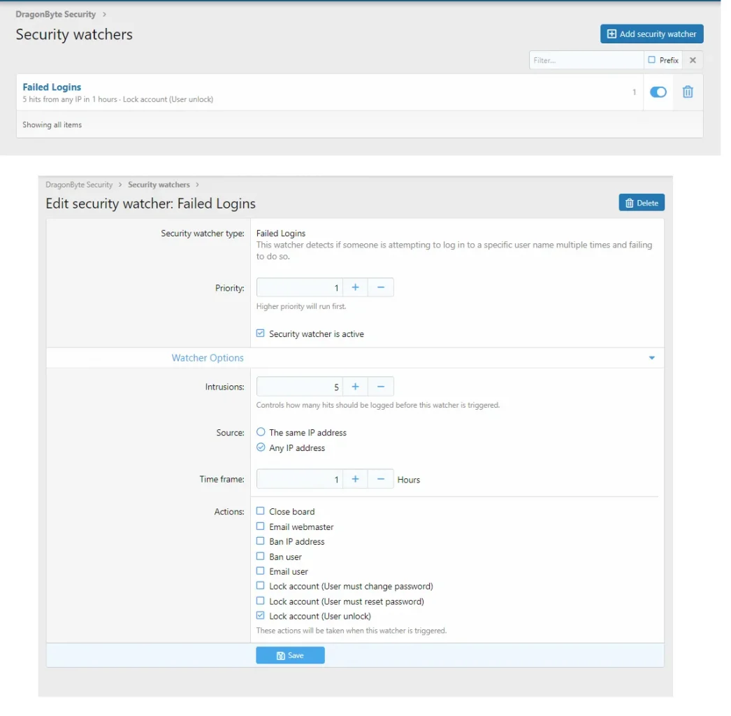 dbsec1.webp