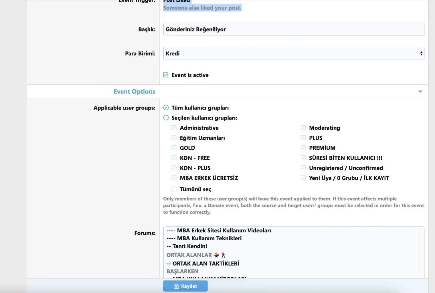 Ekran Resmi 2021-03-06 04.33.49.webp