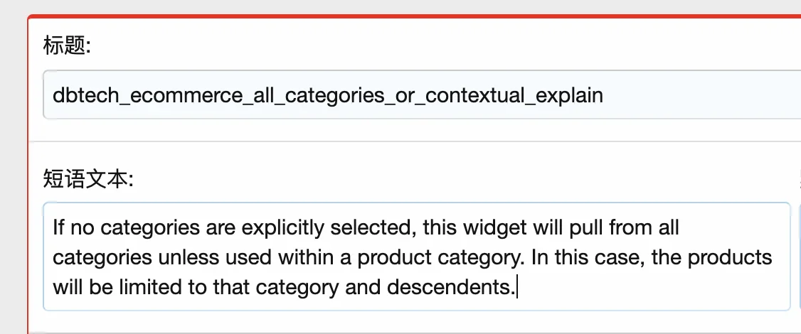 1618043688904.webp 1618043688904.webp