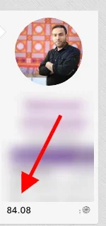 screenshot-www-2021.05.19-15_21_52.webp screenshot-www-2021.05.19-15_21_52.webp