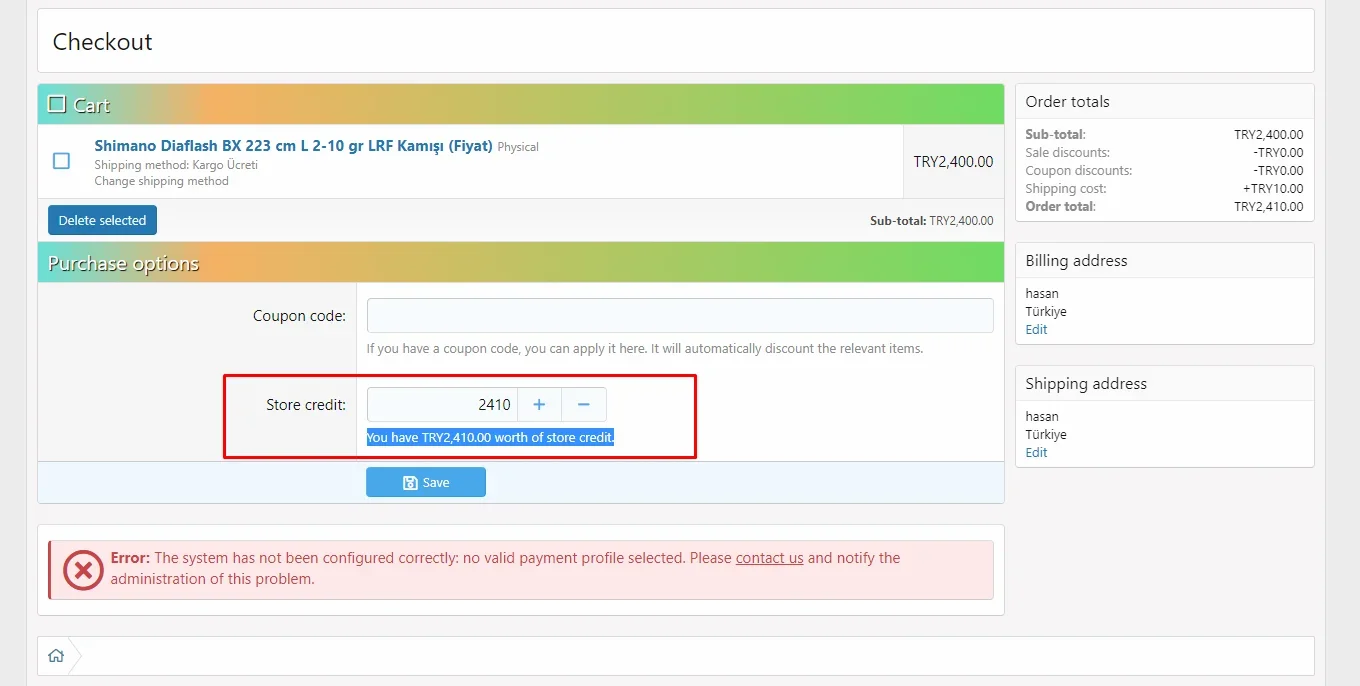 Screenshot_2.webp Screenshot_2.webp