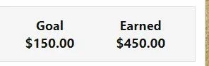 earned.JPG earned.JPG