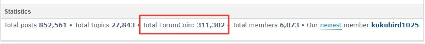 coin.webp