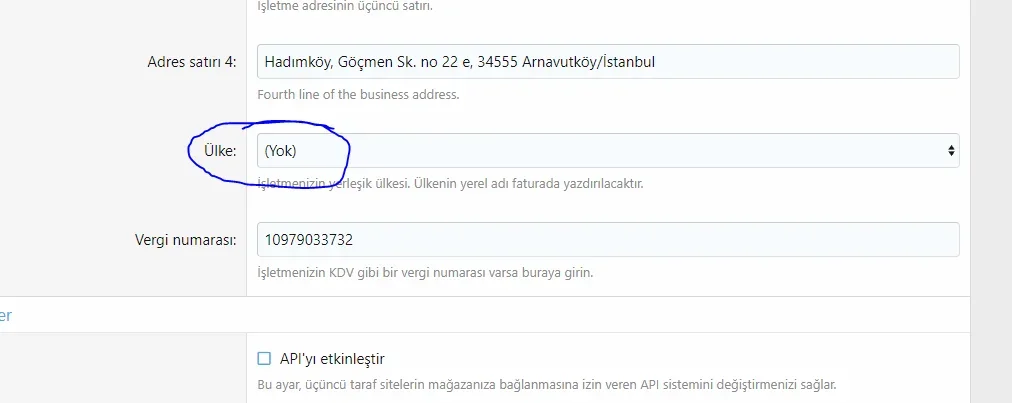 1633648067625.png
