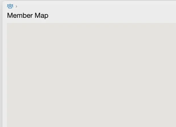 Screen Shot 2021-11-22 at 21.53.17.webp
