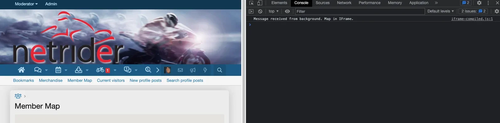 Screen Shot 2021-12-07 at 10.14.23.webp