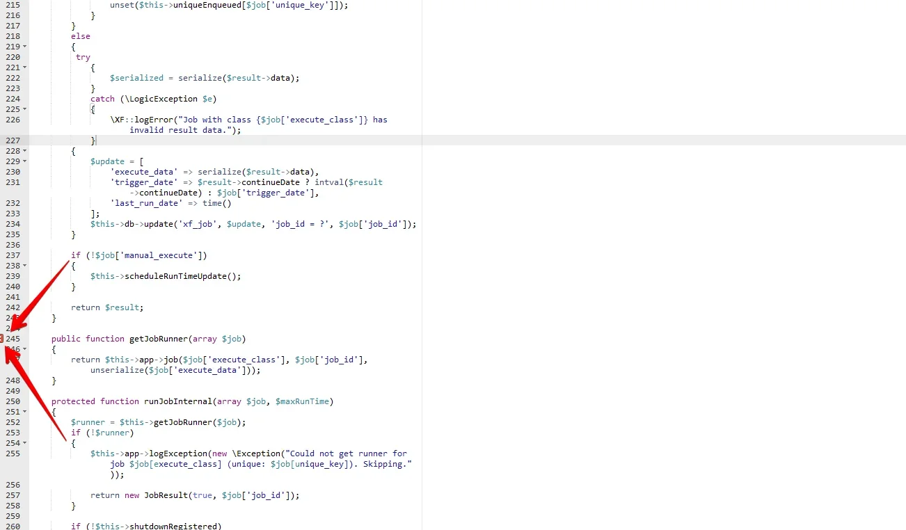 mail.webp
