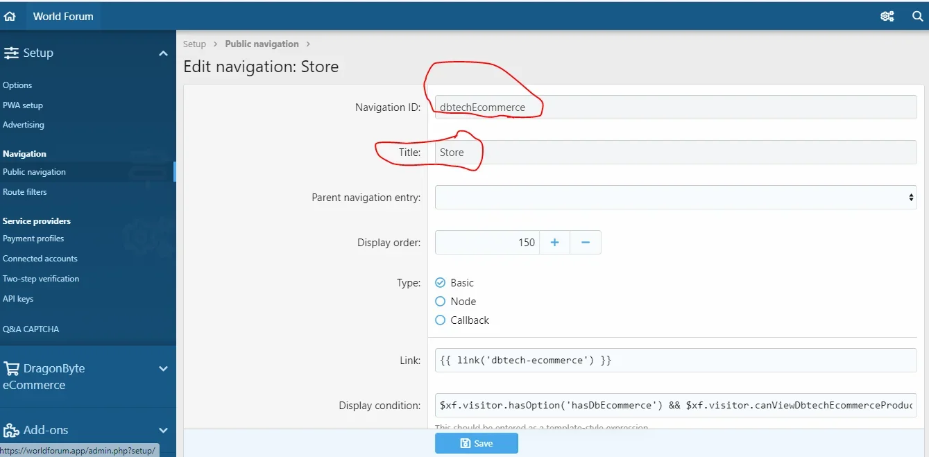 store 1.webp