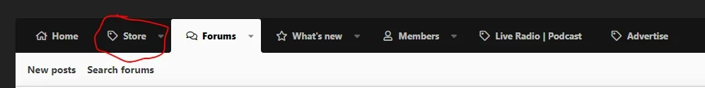 yet 3.webp