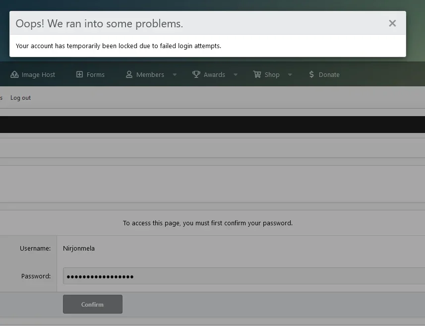 ScreenShot00475.webp