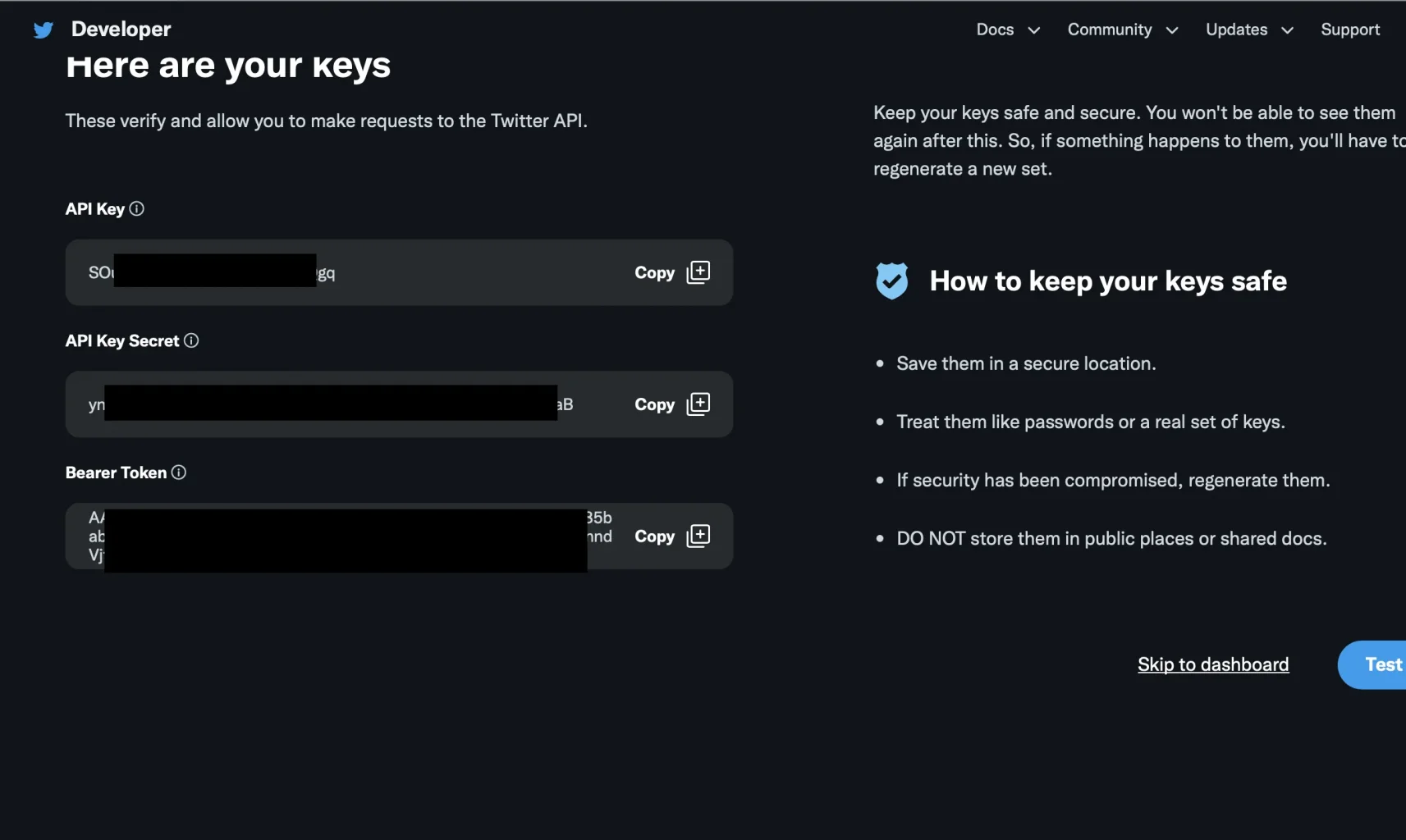 Screenshot 2022-04-02 at 07.20.49.webp Screenshot 2022-04-02 at 07.20.49.webp