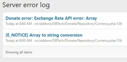 dbdonate01.webp
