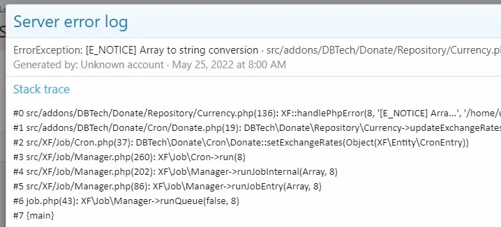 dbdonate03.webp