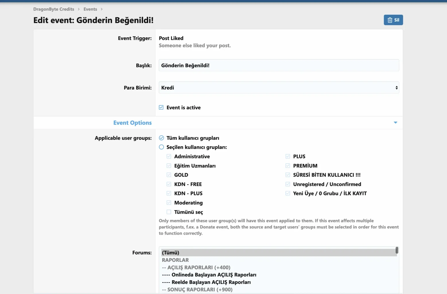 Ekran Resmi 2022-06-28 00.19.40.webp