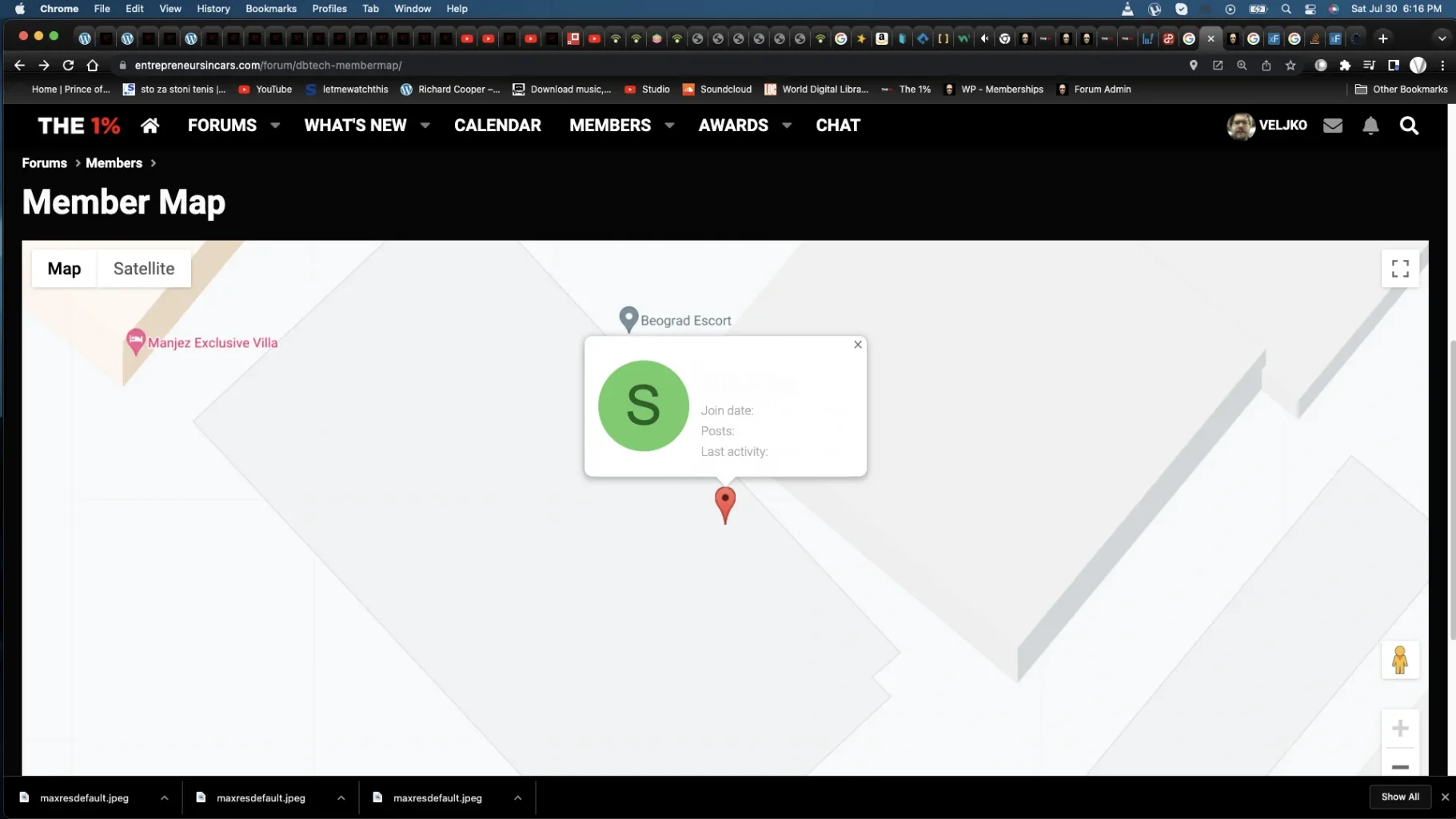 Screen Shot 2022-07-30 at 6.16.04 PM.webp