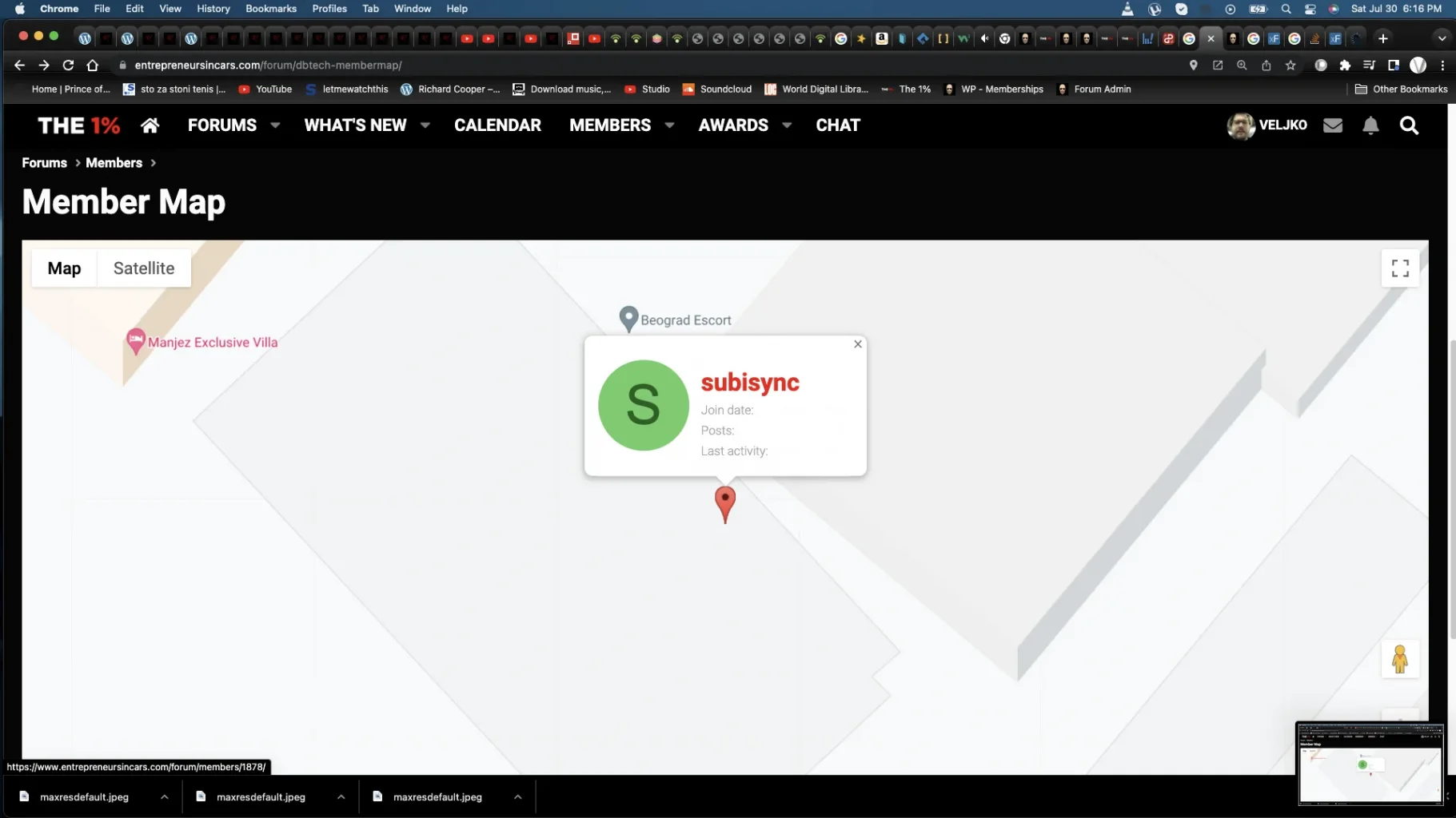 Screen Shot 2022-07-30 at 6.16.08 PM.webp