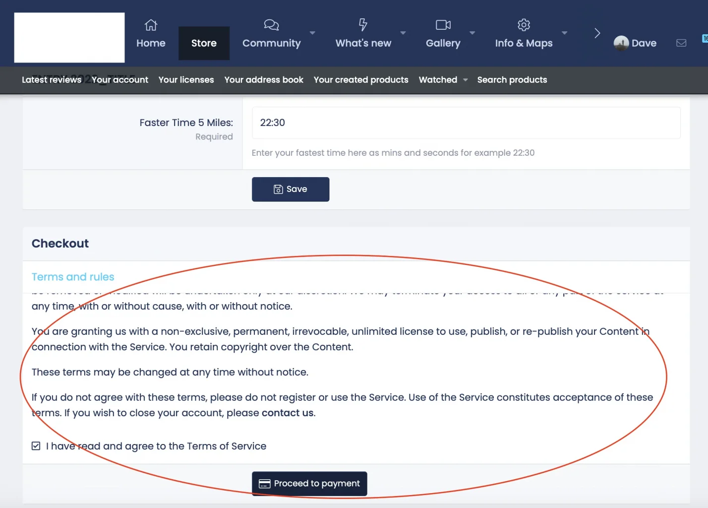 Screenshot 2022-09-18 at 11.34.48.webp
