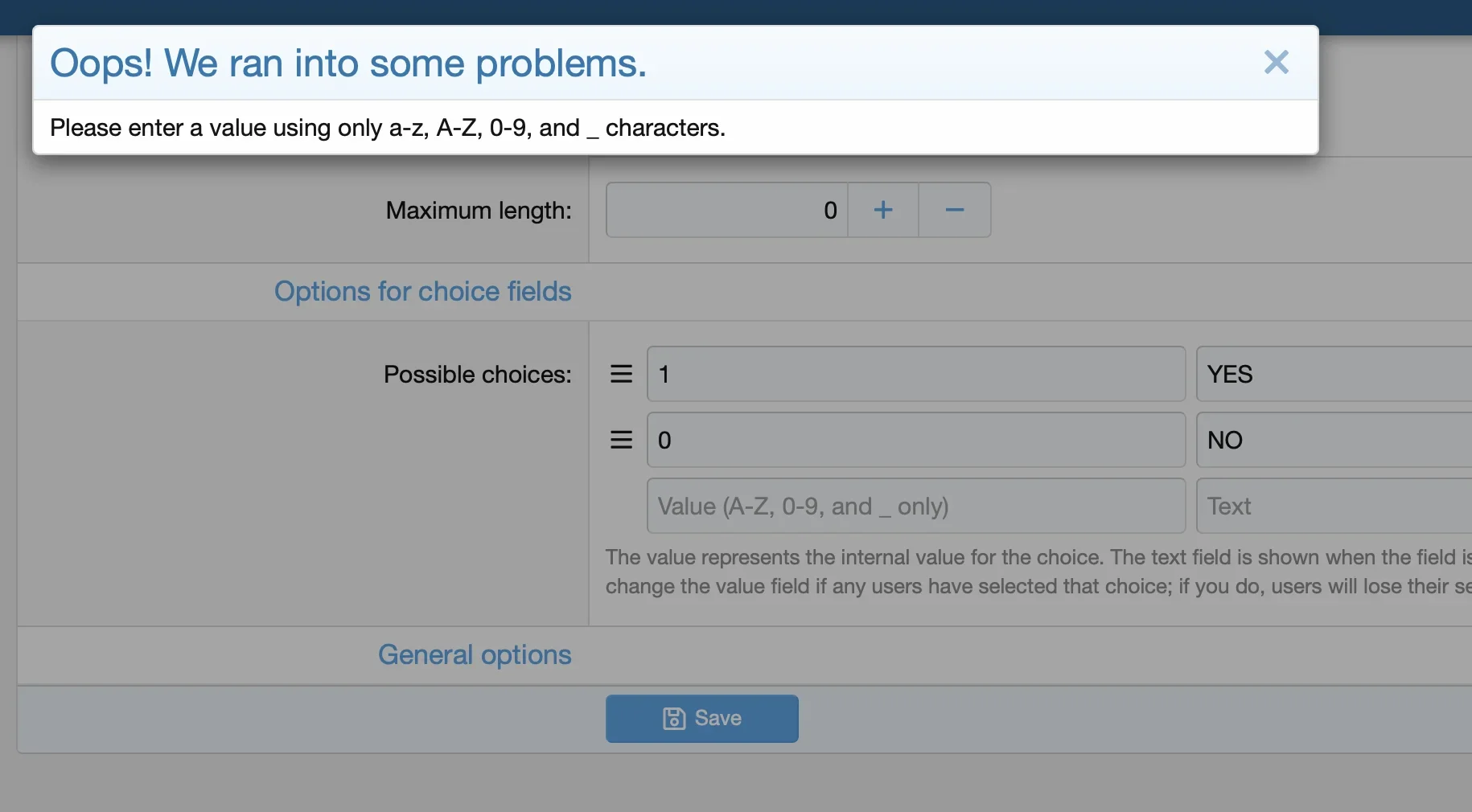 Screenshot 2022-09-18 at 12.01.11.webp