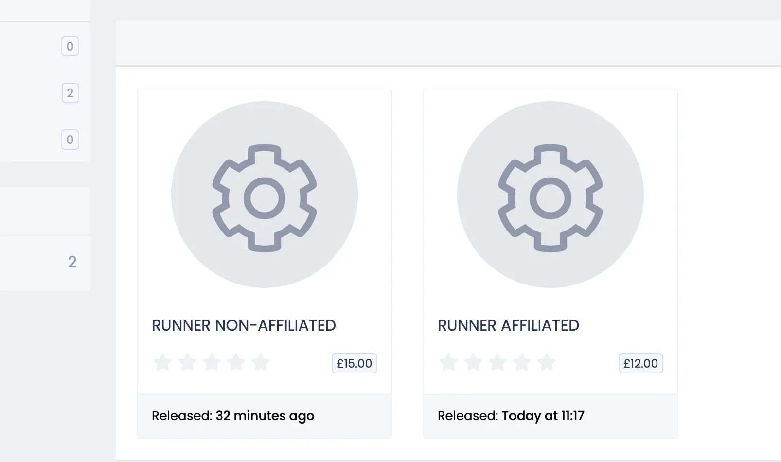 Screenshot 2022-09-18 at 14.57.29.webp