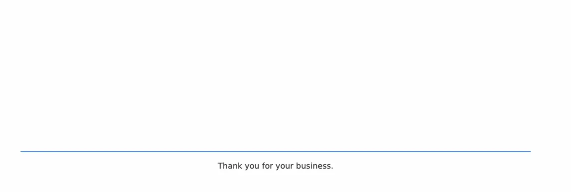 Screenshot 2022-09-18 at 19.48.37.webp