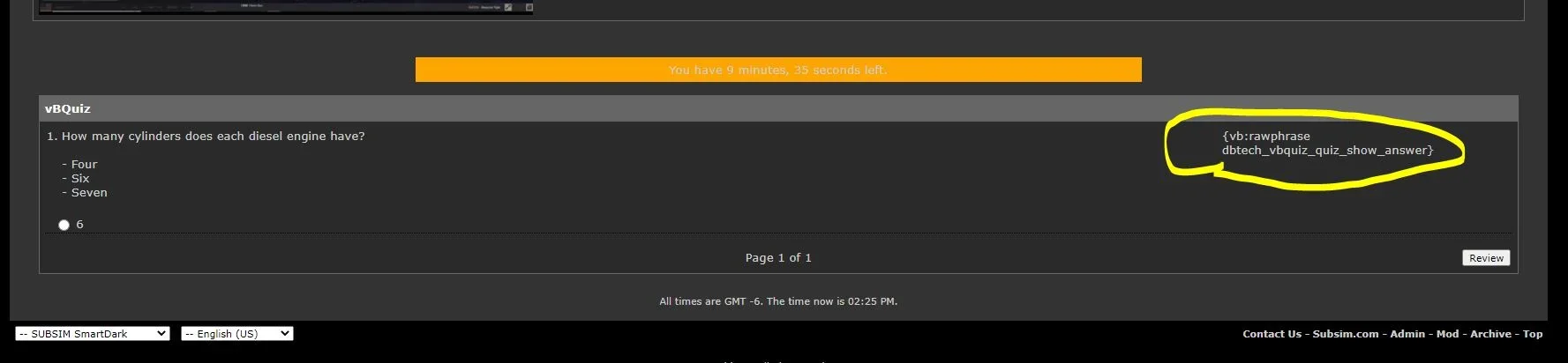 rawphrase.webp