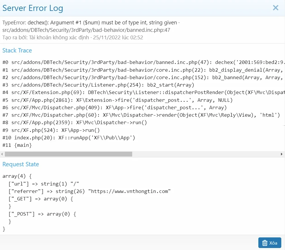 error addons.webp