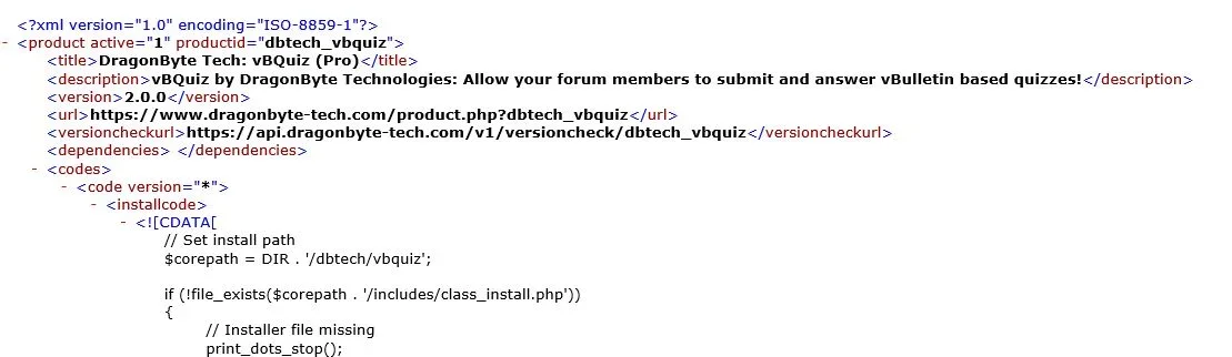 xmlfile.webp