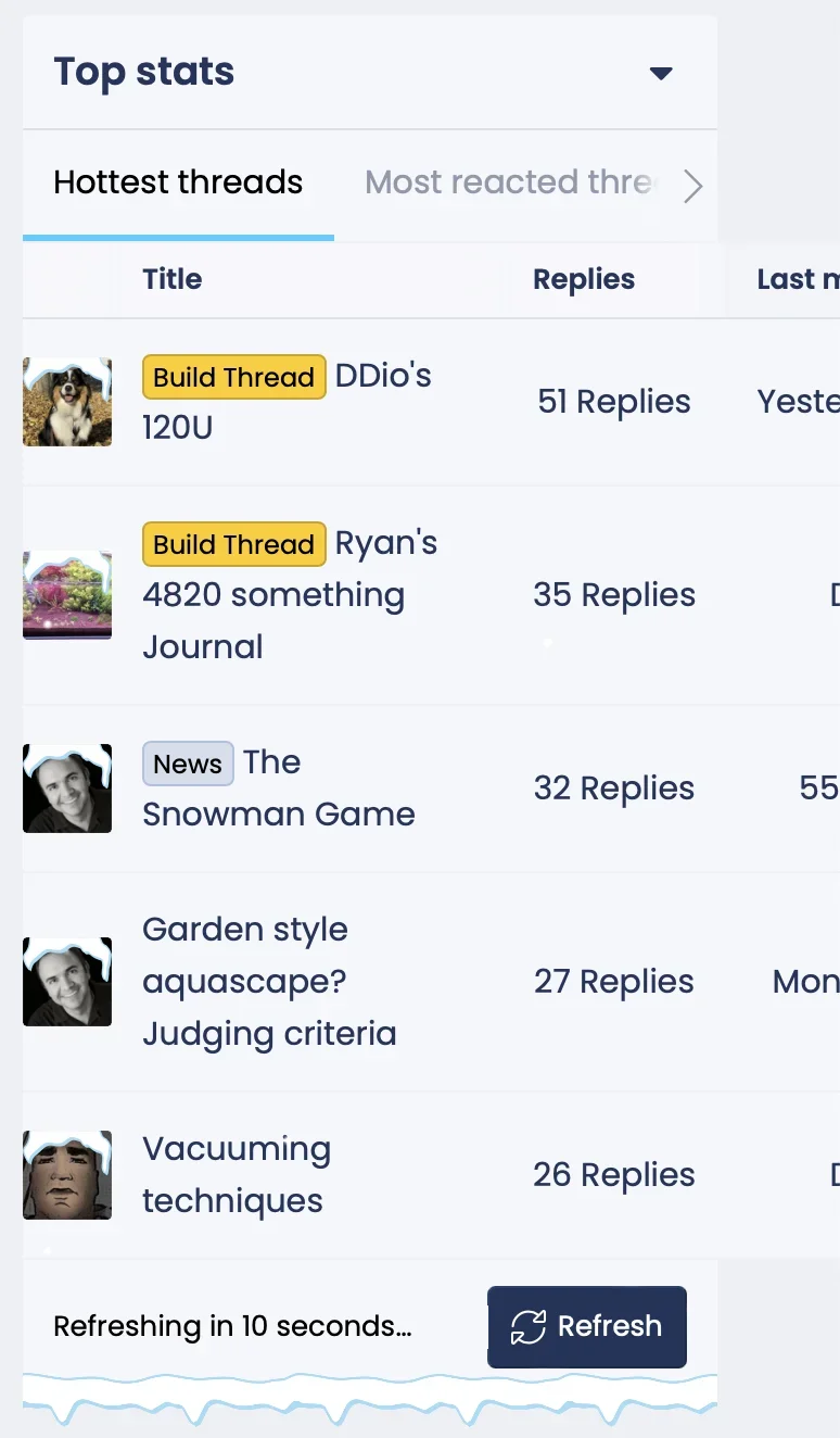 Screenshot 2022-12-23 at 9.10.21 AM.webp