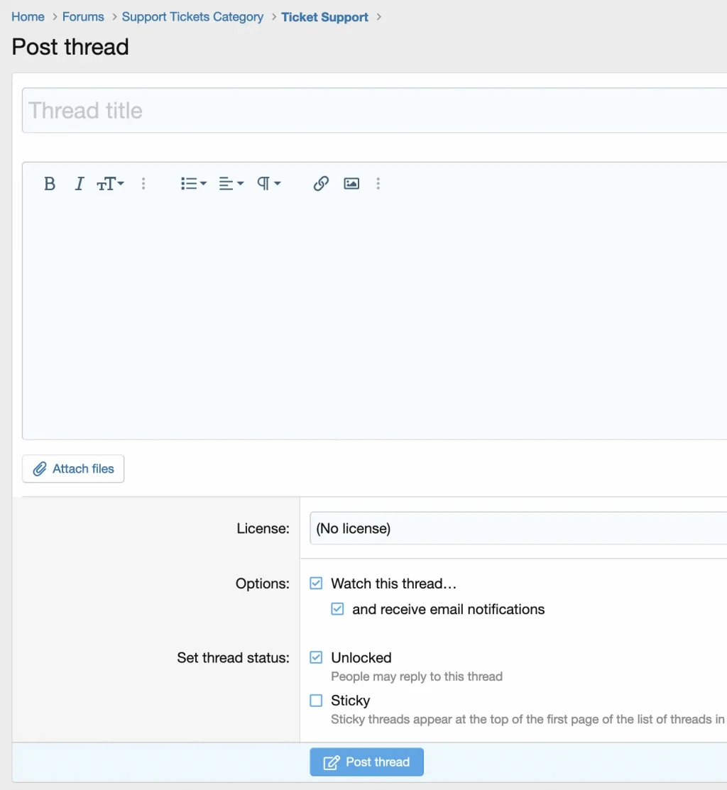 Screenshot 2023-06-03 at 11.38.56.webp