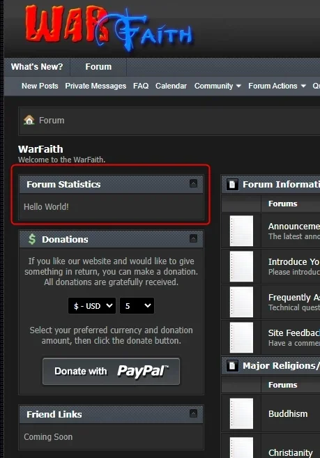 sidepanel.webp