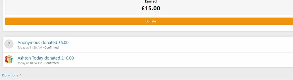donate001.jpg