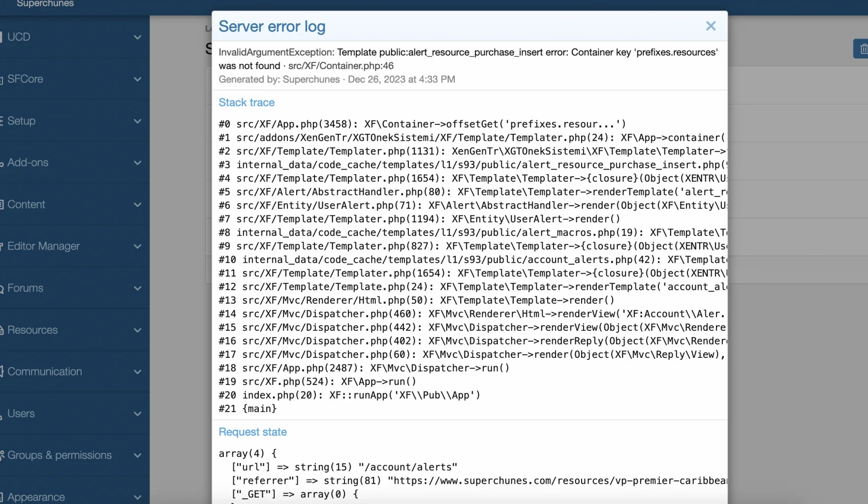 Screenshot 2023-12-27 at 2.08.11 PM.webp