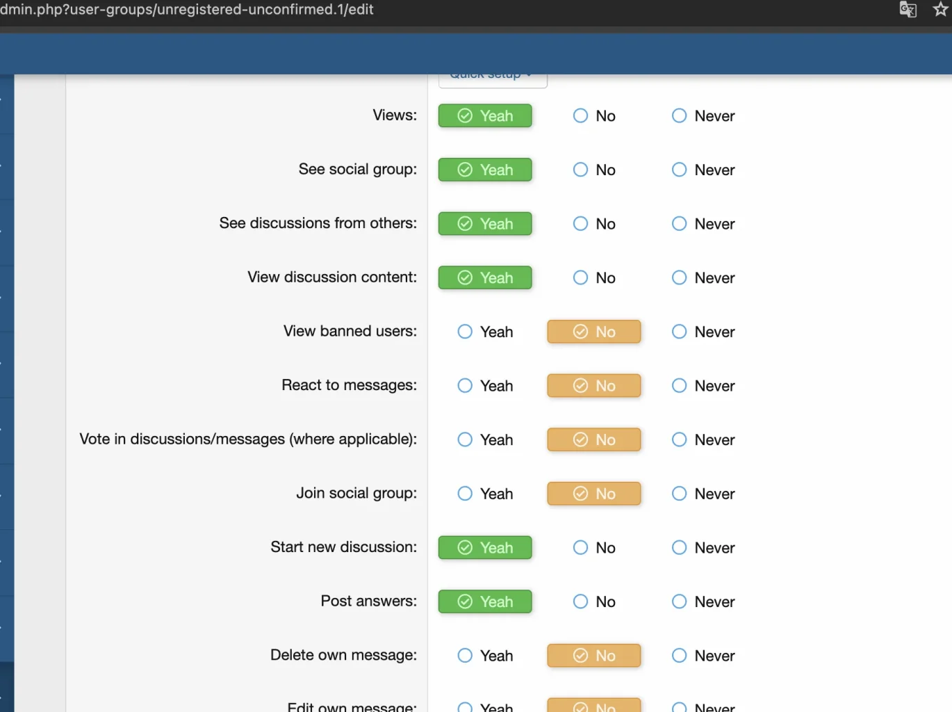Screenshot 2024-02-10 at 18.37.50.webp