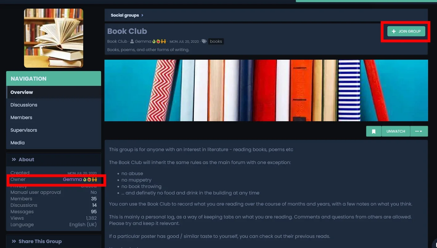 socialgroups1.png