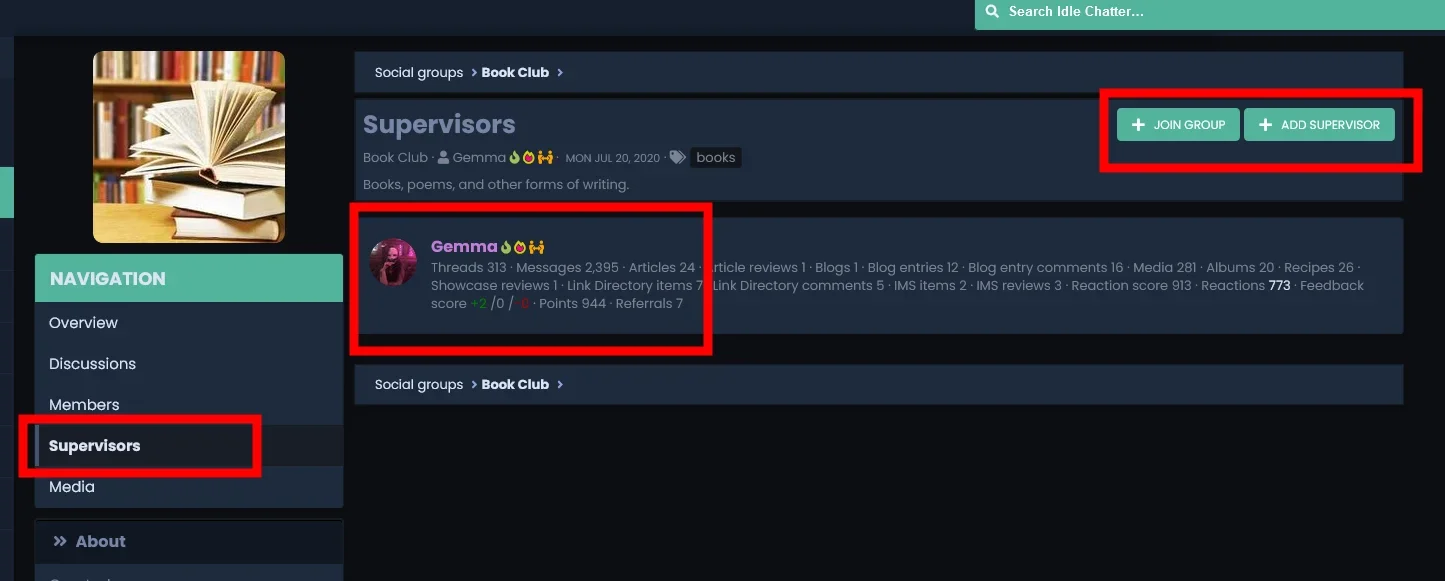 socialgroups2.png
